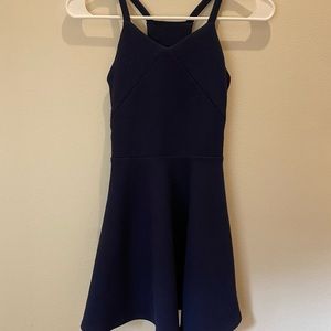 Sally Miller dress for girls